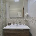 Bed & Breakfast Meridiana 4*