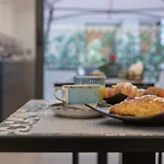 Bed & Breakfast Meridiana