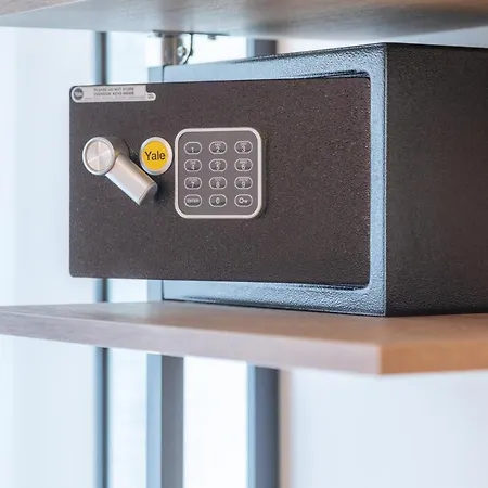 Meridiana Bed & Breakfast